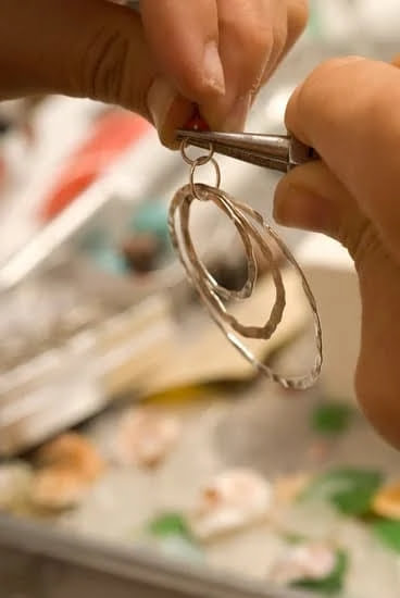 How To Prevent Stainless Steel Jewelry From Rusting How To Prevent Stainless Steel Jewelry From Rusting