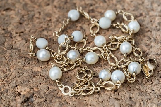 How To Properly Clean Jewelry At Home How To Properly Clean Jewelry At Home