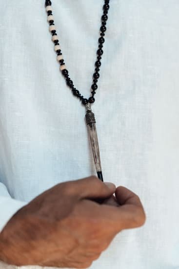 How To Protect Your Jewelry From Tarnishing 1 How To Protect Your Jewelry From Tarnishing