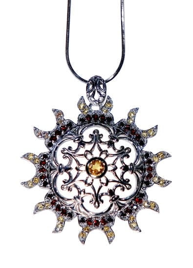 How To Renew Gold Plated Jewelry