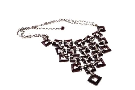 How To Replate Gold Jewelry How To Replate Gold Jewelry