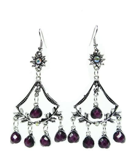 How To Revive Gold Plated Jewelry 1 How To Revive Gold Plated Jewelry