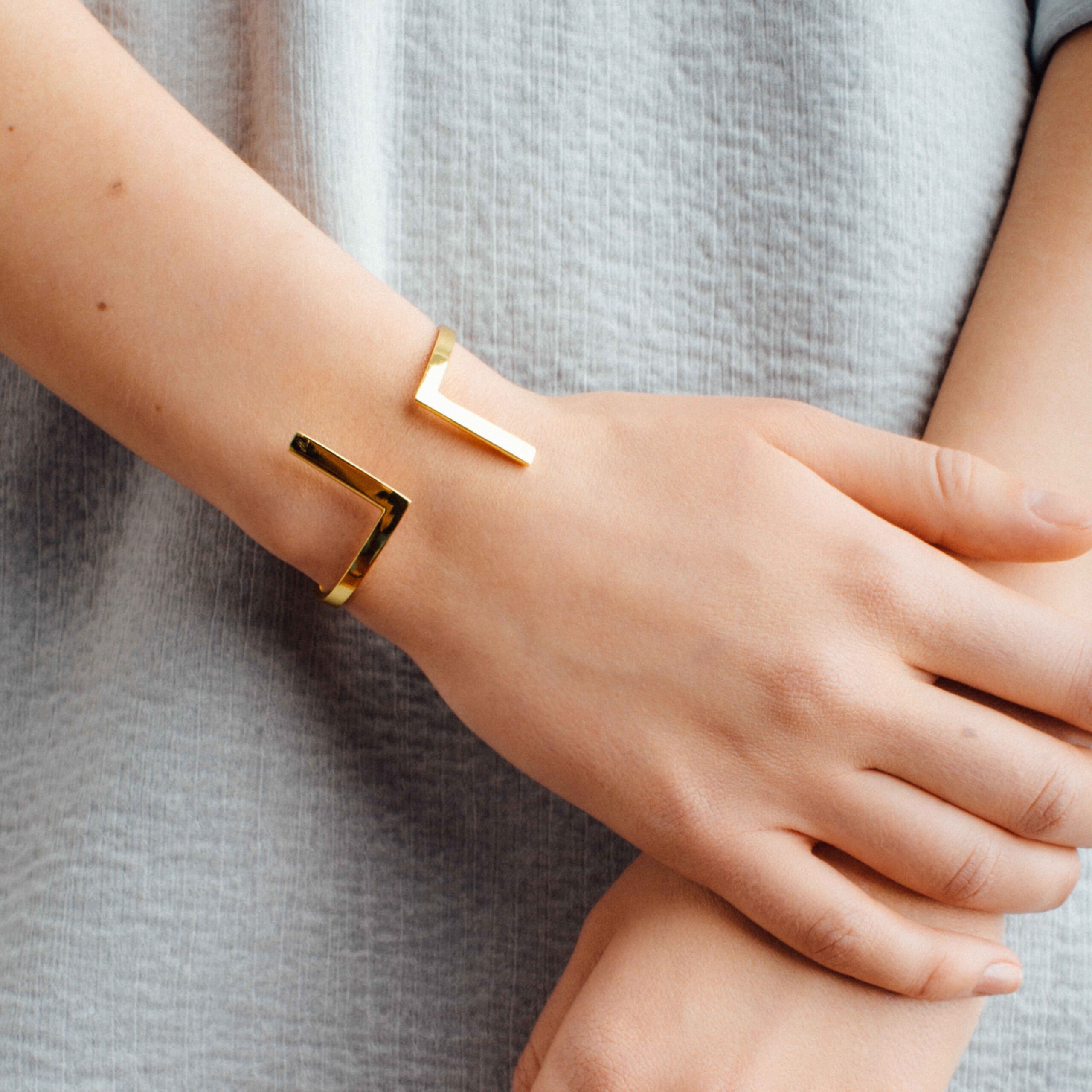 How To Shine Brass Jewelry 1 How To Shine Brass Jewelry