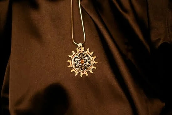 How To Solder Copper Jewelry With Soldering Iron How To Solder Copper Jewelry With Soldering Iron