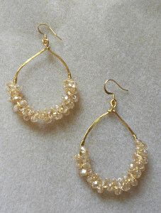 How To Spot Gold Jewelry How To Spot Gold Jewelry