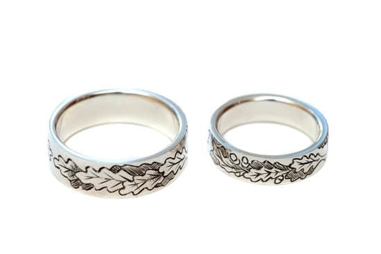 How To Start A Custom Jewelry Line 1 How To Start A Custom Jewelry Line