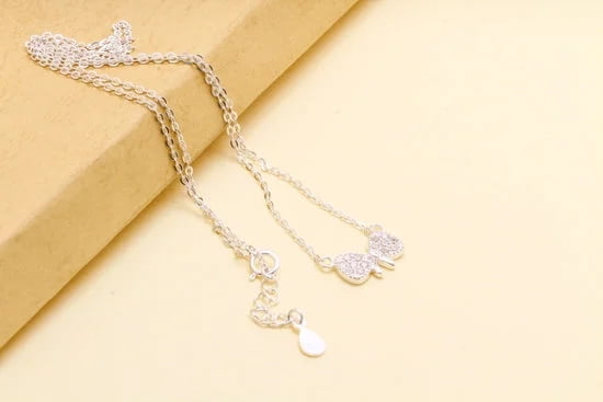 How To Start A Jewelry Store 1 How To Start A Jewelry Store