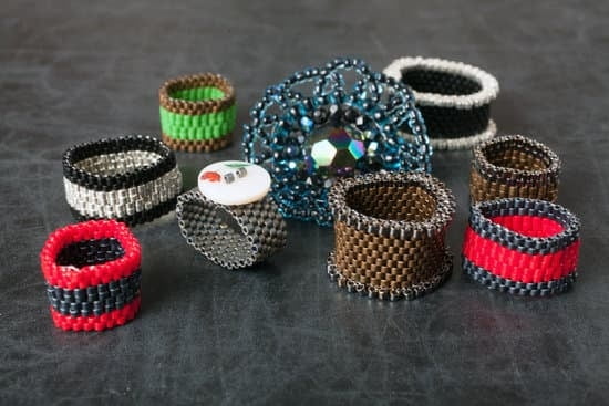 How To Start Your Own Jewelry Company 1 How To Start Your Own Jewelry Company