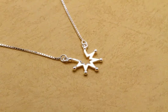 How To Steam Clean Jewelry At Home 1 How To Steam Clean Jewelry At Home