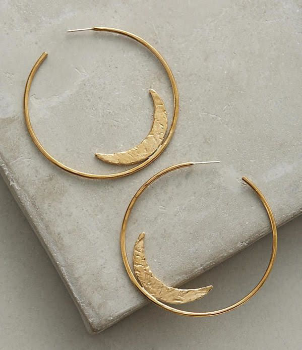 How To Sterilize Nose Jewelry