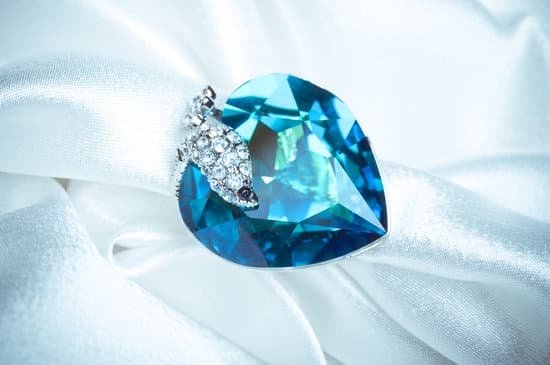 How To Sterilize Tongue Jewelry How To Sterilize Tongue Jewelry