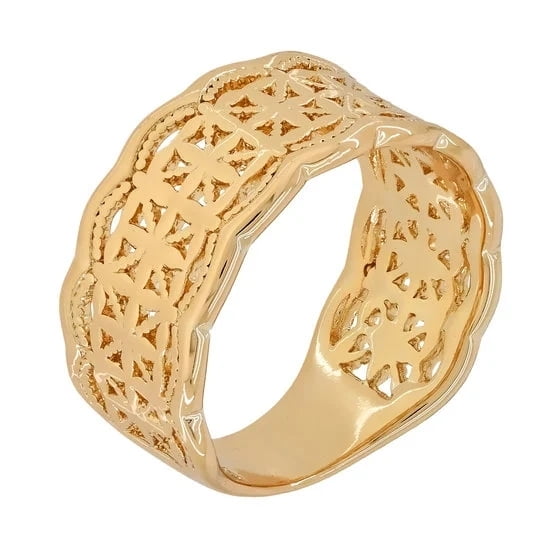 How To Take Care Of Rhodium Plated Jewelry How To Take Care Of Rhodium Plated Jewelry