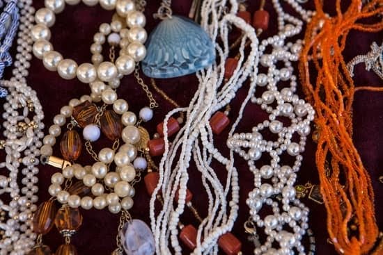 How To Take Care Of Turquoise Jewelry How To Take Care Of Turquoise Jewelry