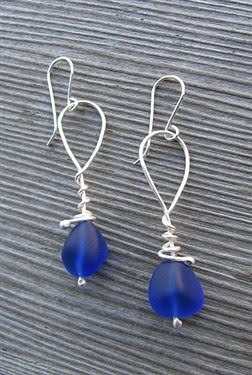 How To Take Good Jewelry Photos 1 How To Take Good Jewelry Photos