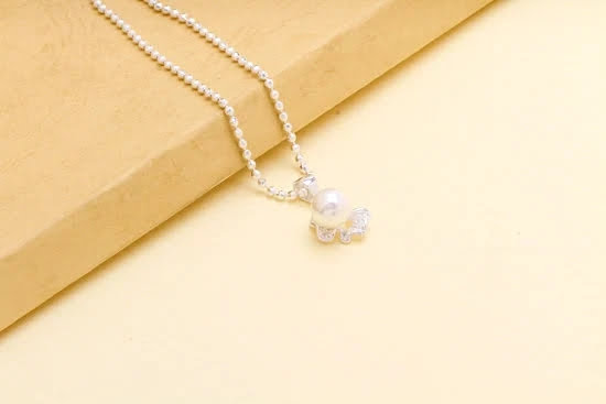 How To Tell If Jewelry Is Real Silver Or Gold 1 How To Tell If Jewelry Is Real Silver Or Gold