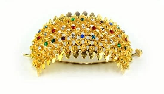 How To Turn Teeth Into Jewelry How To Turn Teeth Into Jewelry