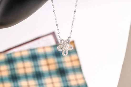 How To Use A Tumbler For Jewelry How To Use A Tumbler For Jewelry