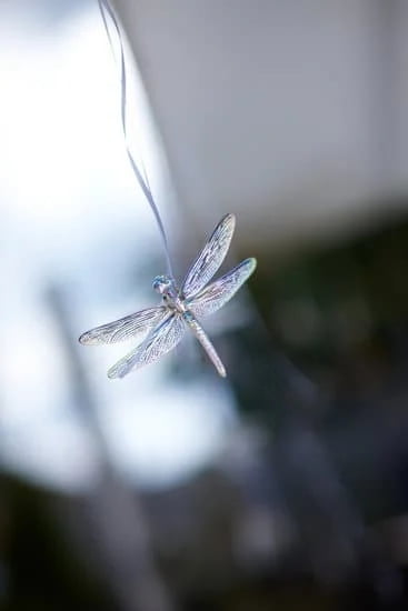 How To Write A Thank You Note For Jewelry