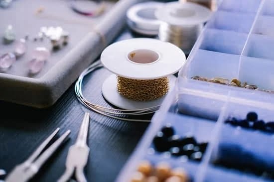 I Am Enough Jewelry 1 I Am Enough Jewelry