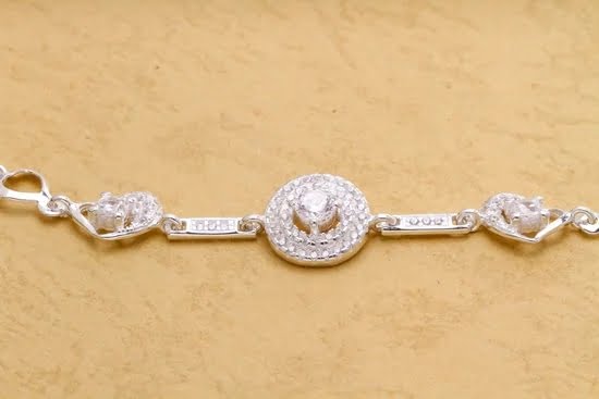 Inazuma Jewelry Shop Genshin Impact