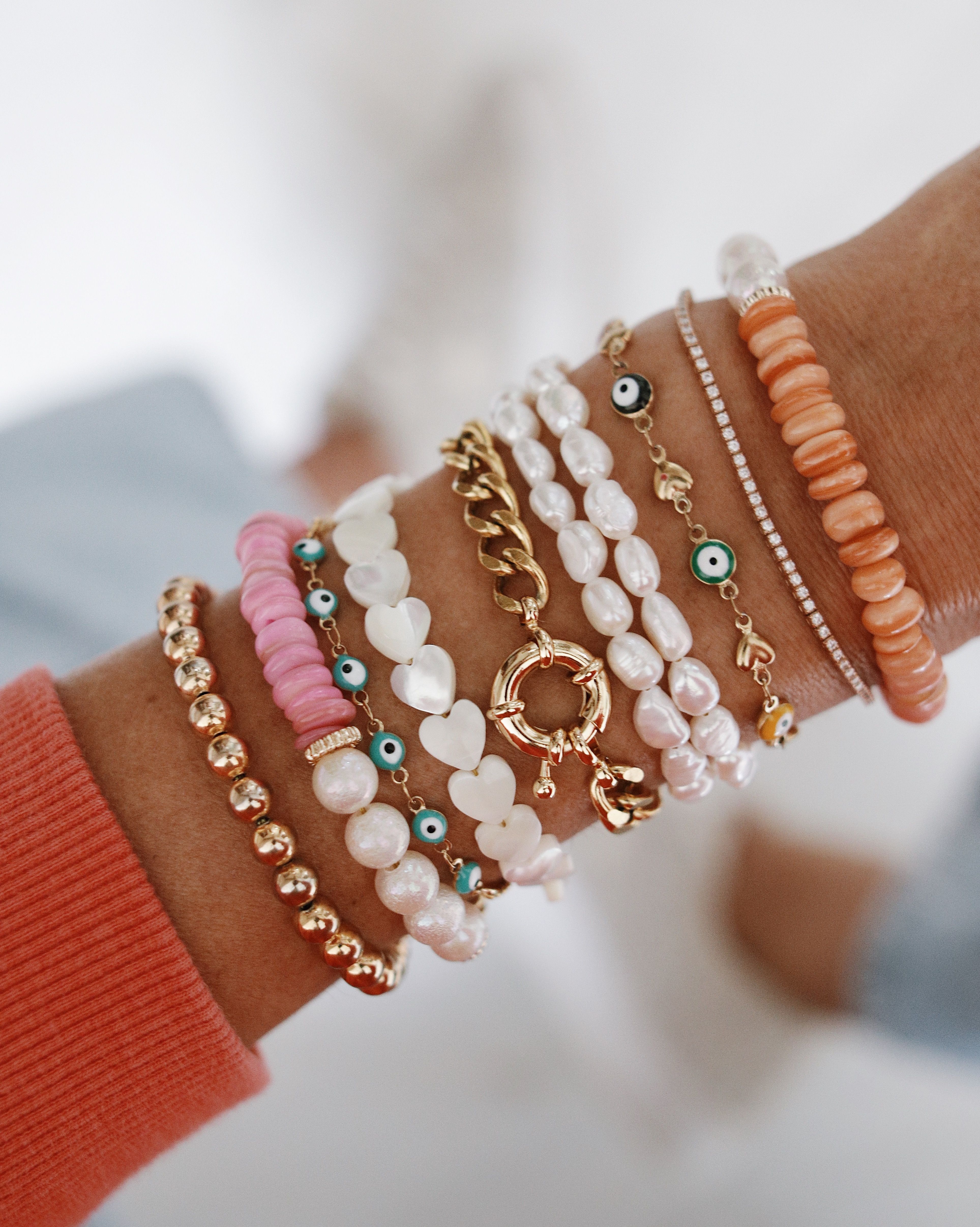 Indian Jewelry Chicago Indian Jewelry Chicago