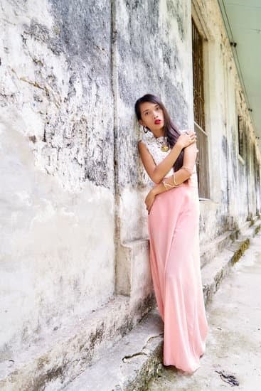 International Gem And Jewelry Show 2021 International Gem And Jewelry Show 2021