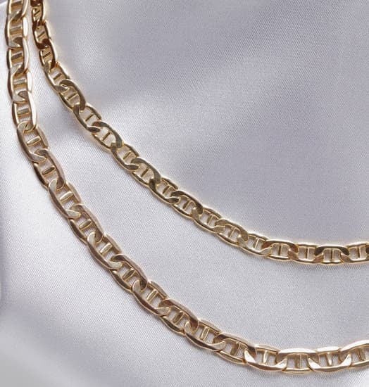 Is 22K Gold Too Soft For Jewelry Is 22K Gold Too Soft For Jewelry