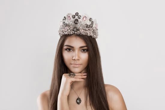 Is Aluminum Jewelry Safe Is Aluminum Jewelry Safe