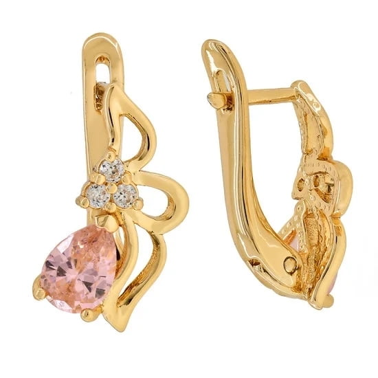 Is Barzel Jewelry Legit 1 Is Barzel Jewelry Legit