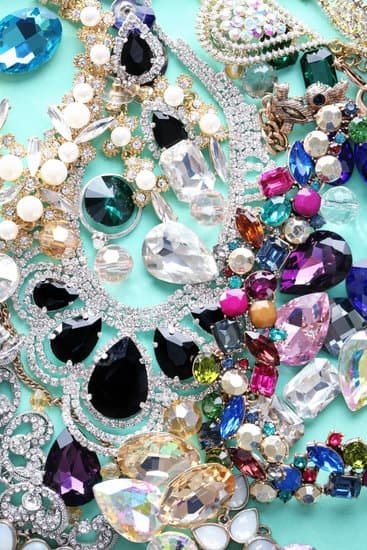 Is Body Candy Jewelry Hypoallergenic