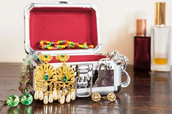 Is Body Jewelry Factory Safe Is Body Jewelry Factory Safe