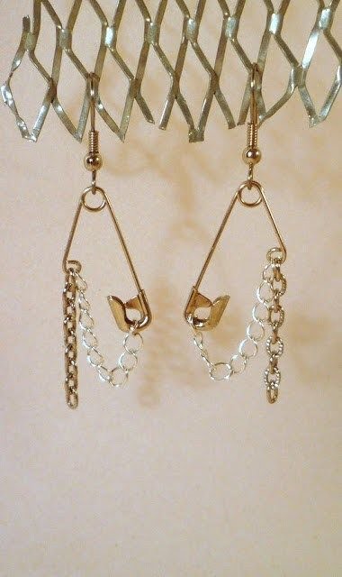 Is Bodycandy Good Jewelry 1 Is Bodycandy Good Jewelry