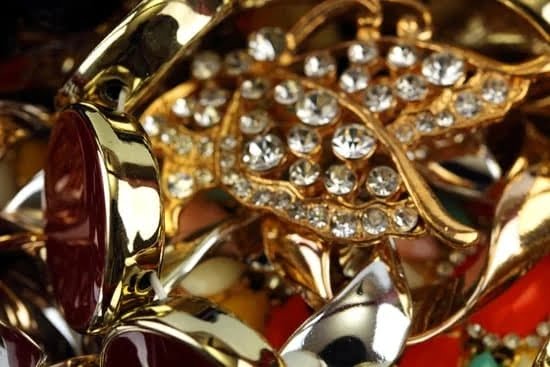 Is Brass Jewelry Durable