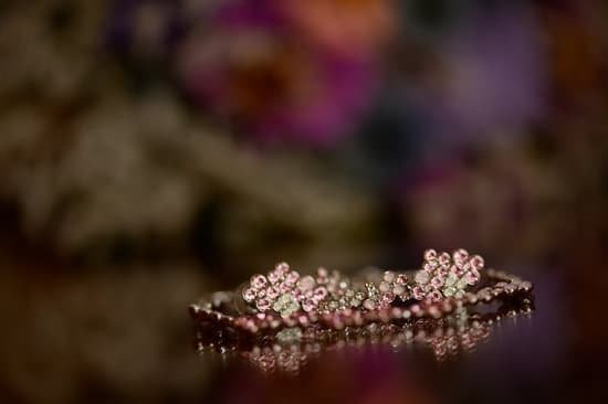 Is Brass Jewelry Safe To Wear Is Brass Jewelry Safe To Wear