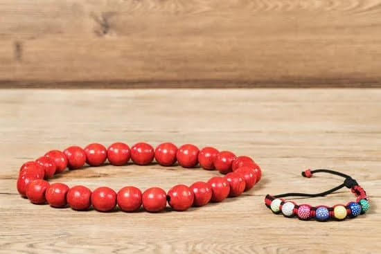 Is Buying Jewelry On Amazon Safe 1 Is Buying Jewelry On Amazon Safe