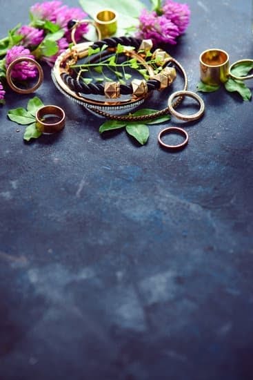 Is Chanel Costume Jewelry Is Chanel Costume Jewelry