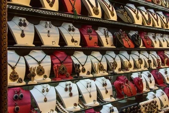 Is Copper A Good Metal For Jewelry Is Copper A Good Metal For Jewelry