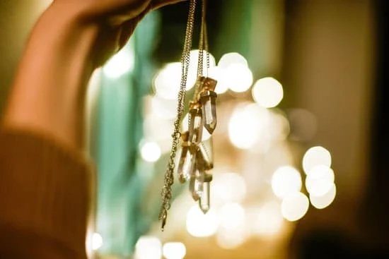 Is Copper Alloy Good For Jewelry 1 Is Copper Alloy Good For Jewelry