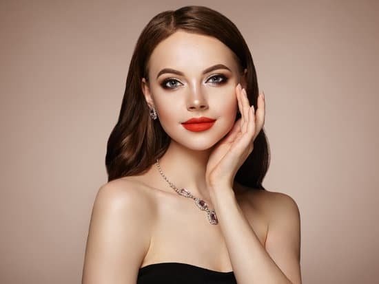 Is Gold Urban Jewelry Real Is Gold Urban Jewelry Real