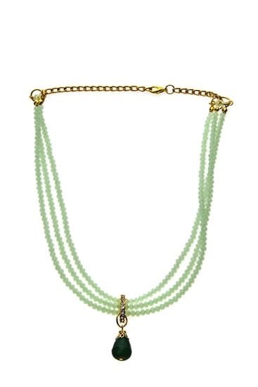 Is Jade Jewelry Valuable 1 Is Jade Jewelry Valuable