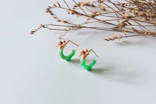 Is Jared The Galleria Of Jewelry Open Is Jared The Galleria Of Jewelry Open