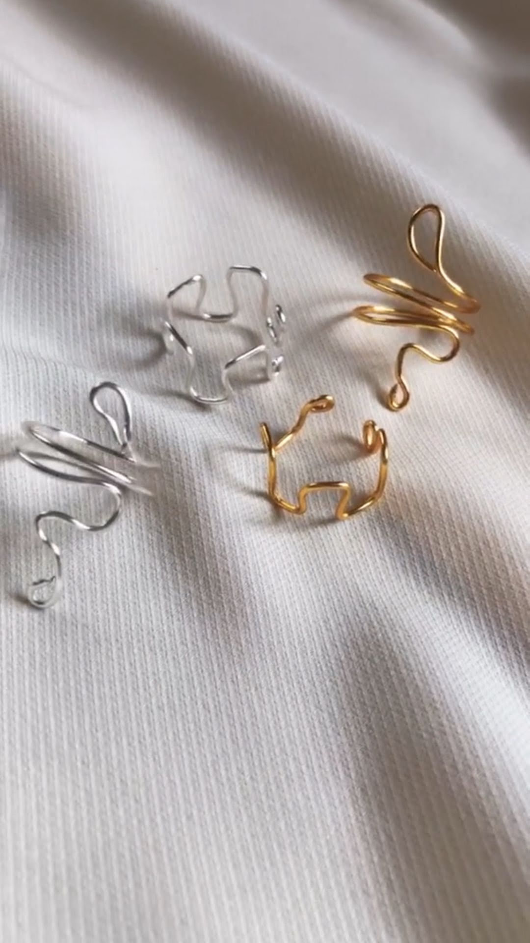 Is Jewelry Appraisal Free Is Jewelry Appraisal Free