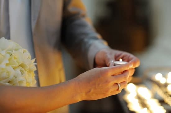 Is Jewelry Art Or Craft Is Jewelry Art Or Craft