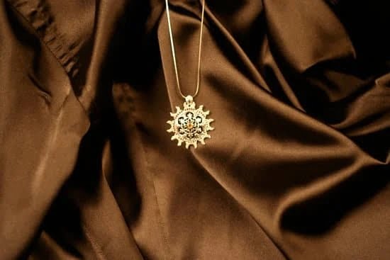 Is Jewelry Cheaper In St Maarten Is Jewelry Cheaper In St Maarten