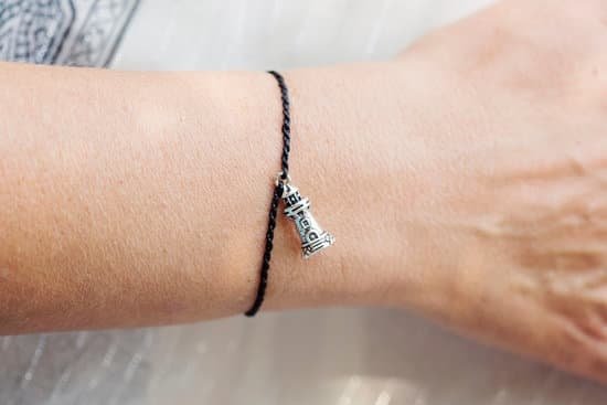 Is Jewelry From Jcpenney Real