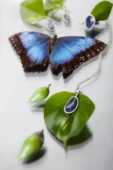 Is Jewelry Vegan 1 Is Jewelry Vegan