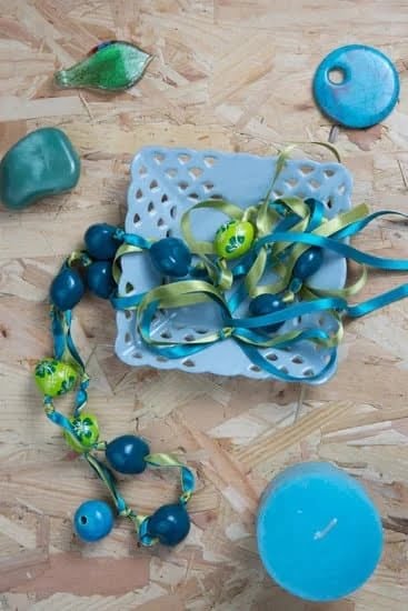 Is John Hardy Jewelry Made In Thailand 1 Is John Hardy Jewelry Made In Thailand