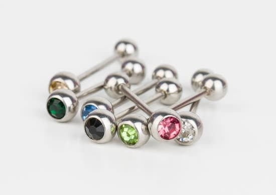 Is Kate Spade Jewelry Nickel Free Is Kate Spade Jewelry Nickel Free