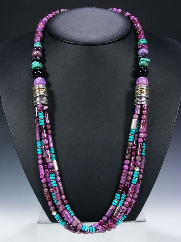 Is Lindenwold Jewelry Real Is Lindenwold Jewelry Real