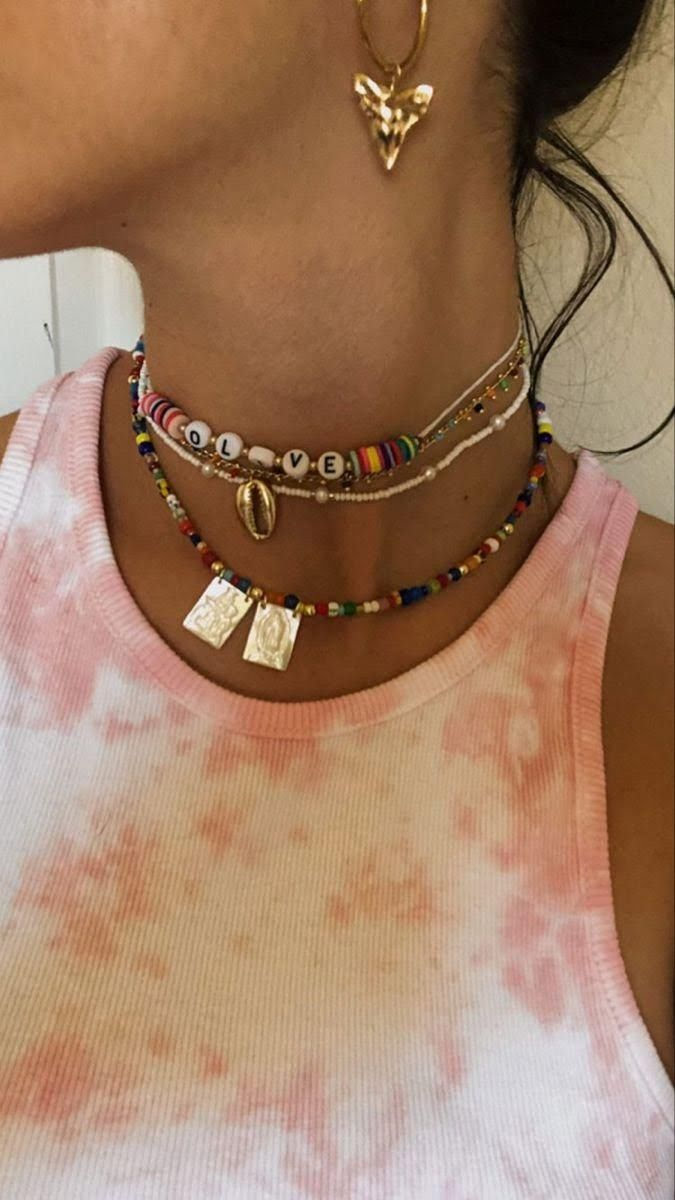 Is Lorenzzi Jewelry Legit